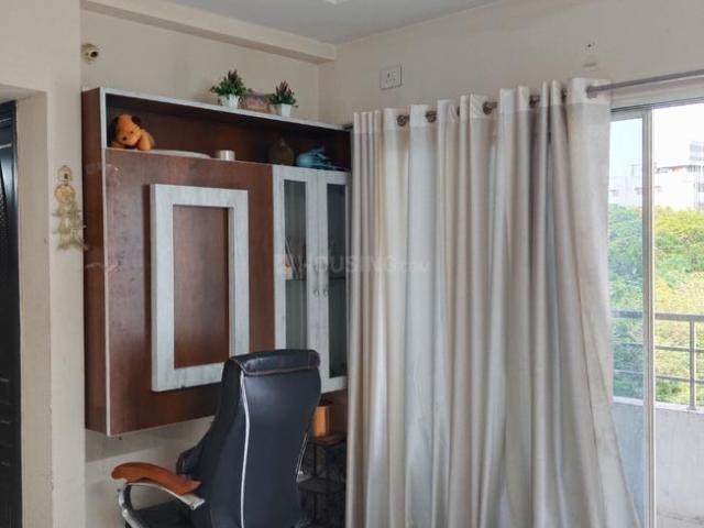 2 BHK Apartment in Upparpally for resale Hyderabad. The reference number is 21194372