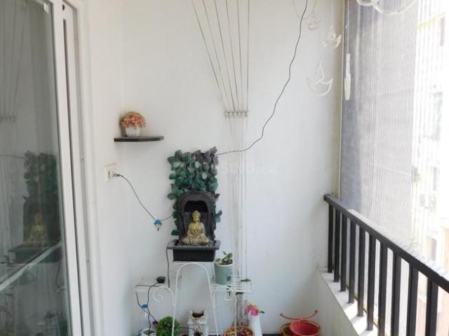 2 BHK Apartment in Upparpally for resale Hyderabad. The reference number is 21231932