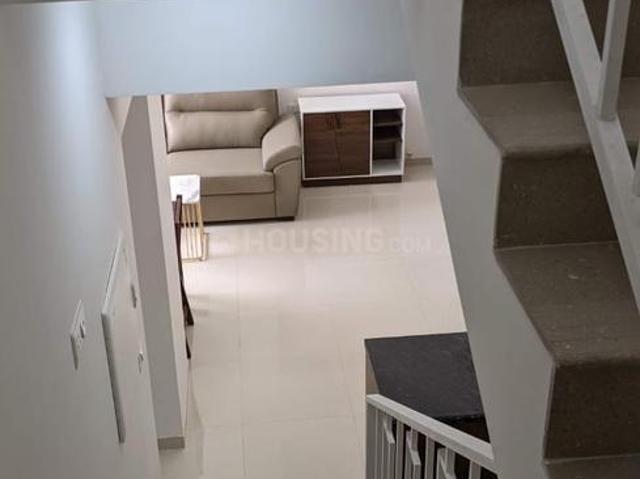 2 BHK Apartment in Upper Kharadi for rent Pune. The reference number is 17006222