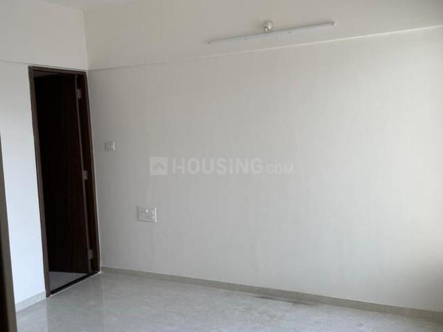 2 BHK Apartment in Upper Kharadi for rent Pune. The reference number is 17459926