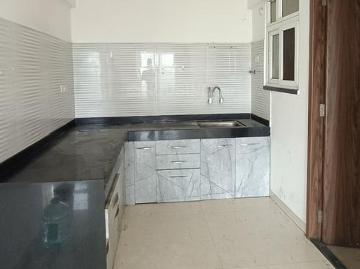 2 BHK Apartment in Kharadi for rent Pune. The reference number is 19774643