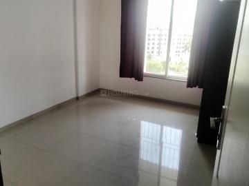 2 BHK Apartment in Upper Kharadi for rent Pune. The reference number is 20060115