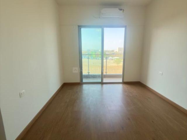 2 BHK Apartment in Upper Kharadi for rent Pune. The reference number is 20500910