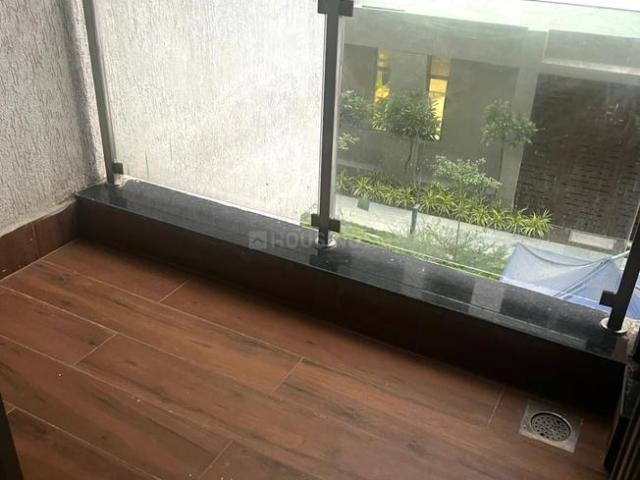 2 BHK Apartment in Upper Kharadi for rent Pune. The reference number is 20527641
