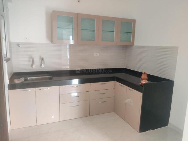 2 BHK Apartment in Upper Kharadi for rent Pune. The reference number is 20544630