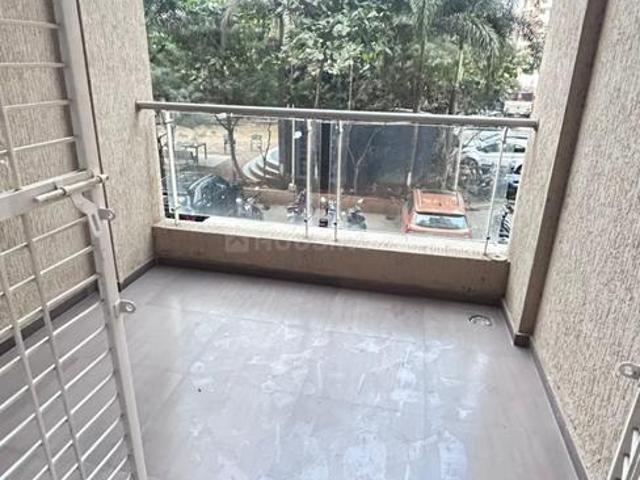 2 BHK Apartment in Upper Kharadi for rent Pune. The reference number is 20552577