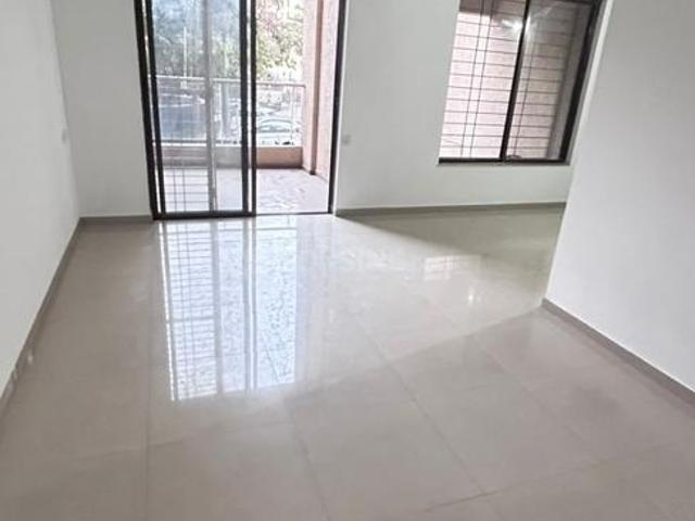 2 BHK Apartment in Upper Kharadi for rent Pune. The reference number is 20552652