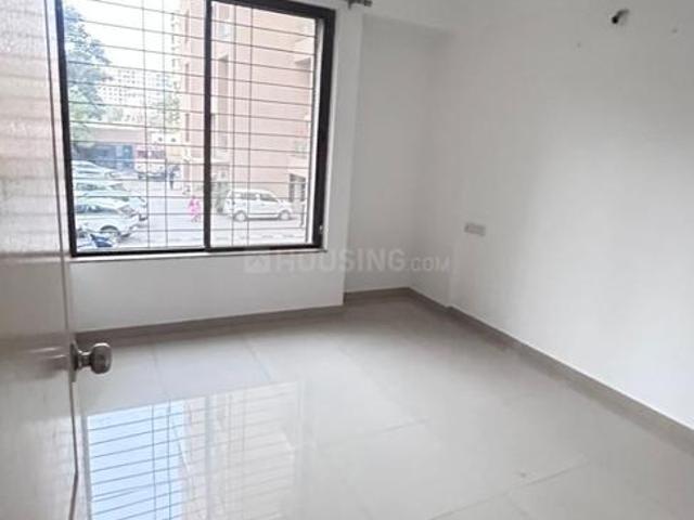 2 BHK Apartment in Upper Kharadi for rent Pune. The reference number is 20553828