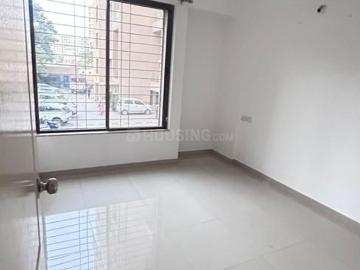 2 BHK Apartment in Upper Kharadi for rent Pune. The reference number is 20553828