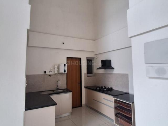 2 BHK Apartment in Upper Kharadi for rent Pune. The reference number is 20668345