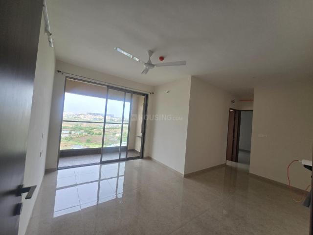 2 BHK Apartment in Upper Kharadi for rent Pune. The reference number is 20662617