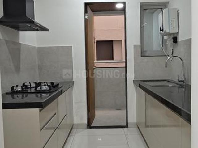 2 BHK Apartment in Upper Kharadi for rent Pune. The reference number is 20688645