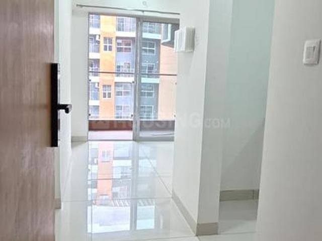 2 BHK Apartment in Upper Kharadi for rent Pune. The reference number is 20710207