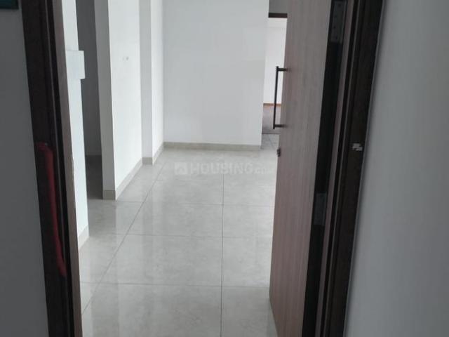 2 BHK Apartment in Upper Kharadi for rent Pune. The reference number is 20711155