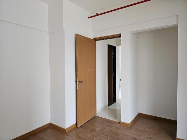 2 BHK Apartment in Upper Kharadi for rent Pune. The reference number is 20769192