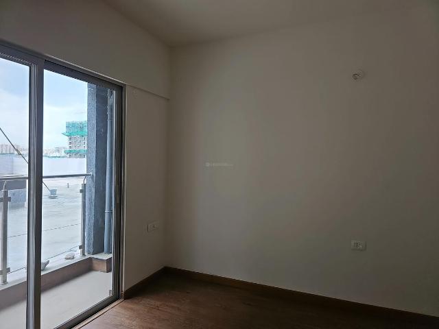 2 BHK Apartment in Upper Kharadi for rent Pune. The reference number is 20769230