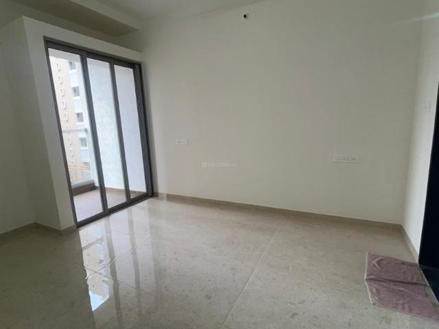 2 BHK Apartment in Upper Kharadi for rent Pune. The reference number is 20789931