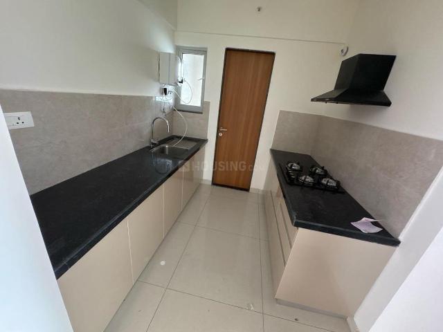 2 BHK Apartment in Upper Kharadi for rent Pune. The reference number is 20781614