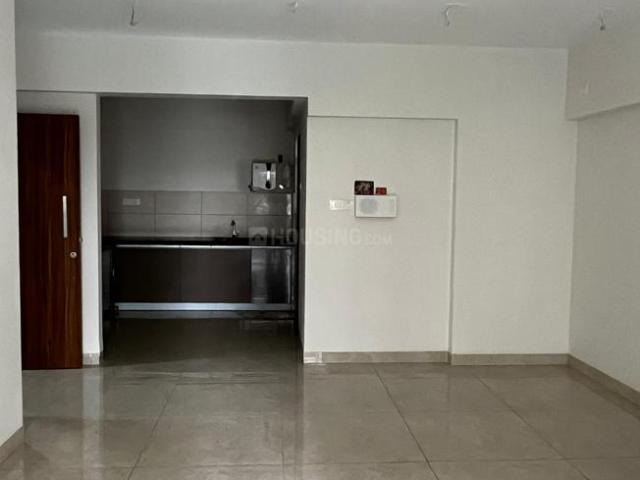 2 BHK Apartment in Upper Kharadi for rent Pune. The reference number is 20796277