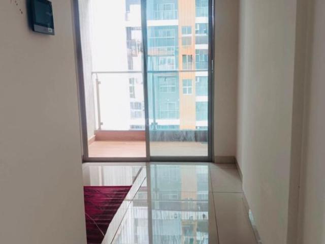 2 BHK Apartment in Upper Kharadi for rent Pune. The reference number is 20790708