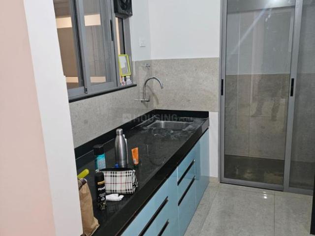 2 BHK Apartment in Upper Kharadi for rent Pune. The reference number is 20816554