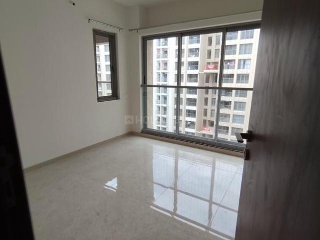 2 BHK Apartment in Upper Kharadi for rent Pune. The reference number is 20827996