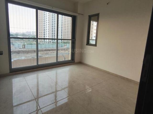 2 BHK Apartment in Upper Kharadi for rent Pune. The reference number is 20833285