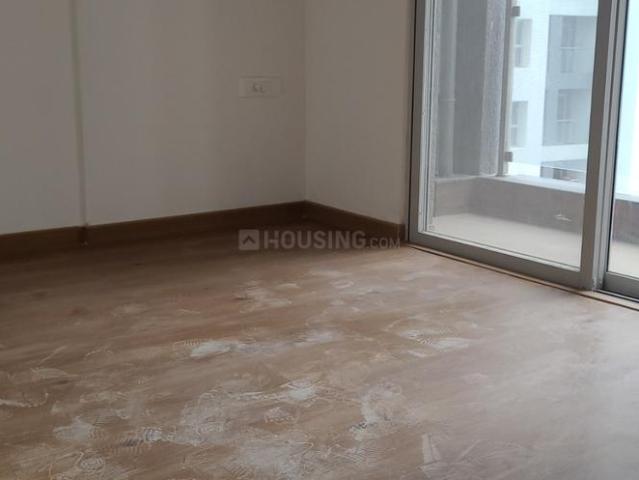 2 BHK Apartment in Upper Kharadi for rent Pune. The reference number is 20852473
