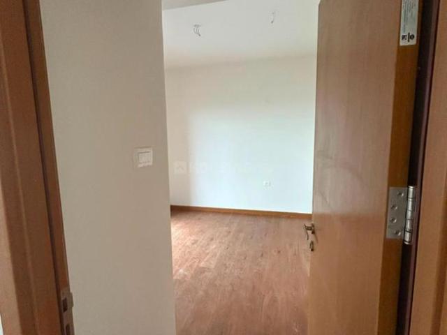 2 BHK Apartment in Upper Kharadi for rent Pune. The reference number is 20916024