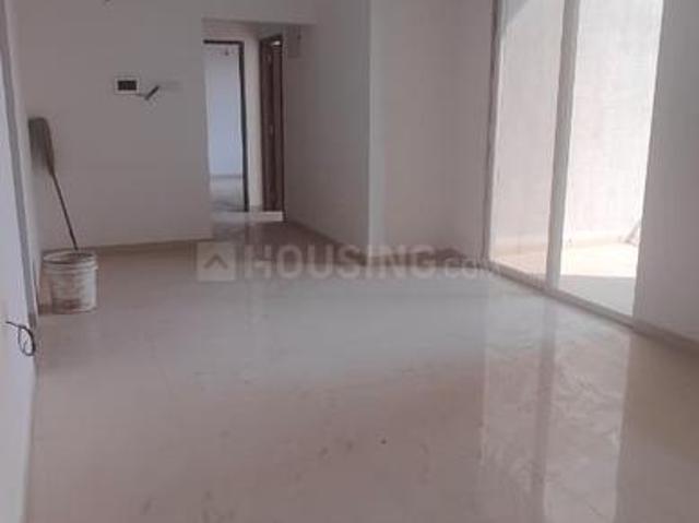 2 BHK Apartment in Upper Kharadi for rent Pune. The reference number is 20918130