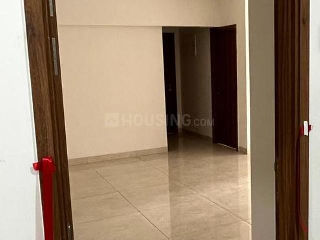 2 BHK Apartment in Upper Kharadi for rent Pune. The reference number is 20933285