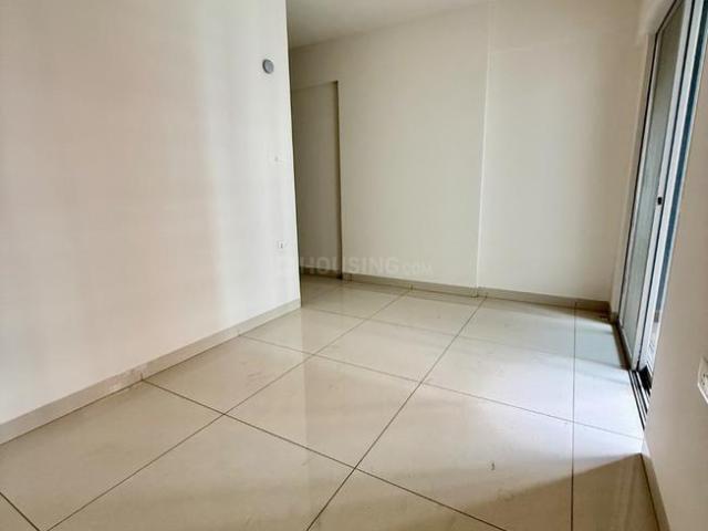 2 BHK Apartment in Upper Kharadi for rent Pune. The reference number is 20946174