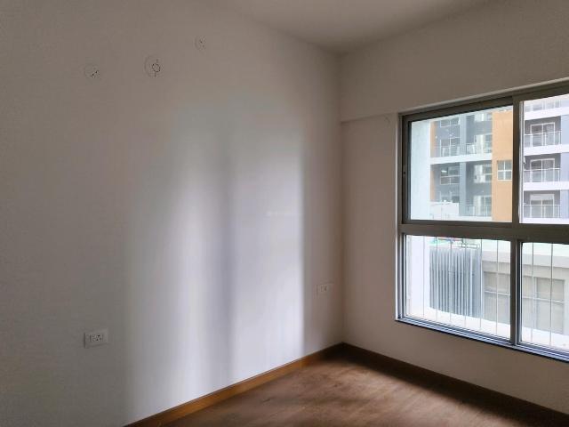 2 BHK Apartment in Upper Kharadi for rent Pune. The reference number is 20988703
