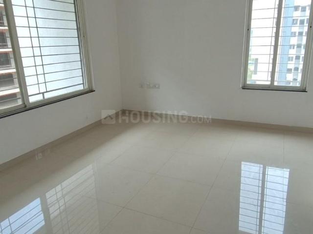 2 BHK Apartment in Upper Kharadi for rent Pune. The reference number is 21011722