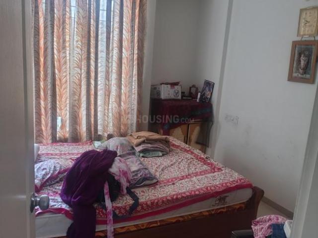 2 BHK Apartment in Upper Kharadi for rent Pune. The reference number is 21114450