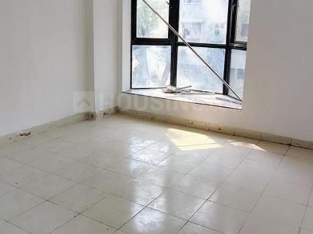 2 BHK Apartment in Upper Kharadi for rent Pune. The reference number is 21110219