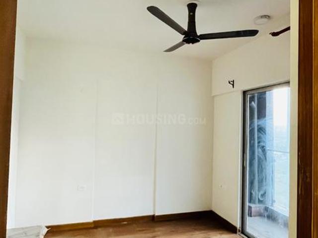 2 BHK Apartment in Upper Kharadi for rent Pune. The reference number is 21145090