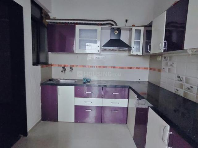 2 BHK Apartment in Upper Kharadi for rent Pune. The reference number is 21187881
