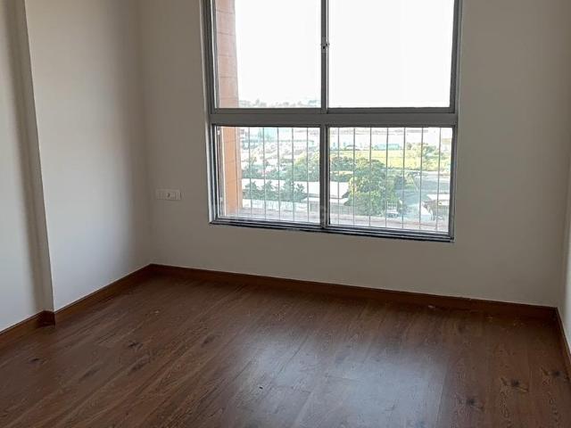 2 BHK Apartment in Upper Kharadi for rent Pune. The reference number is 21199065