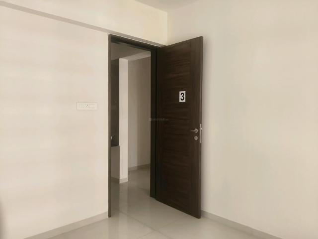 2 BHK Apartment in Upper Kharadi for resale Pune. The reference number is 19819211