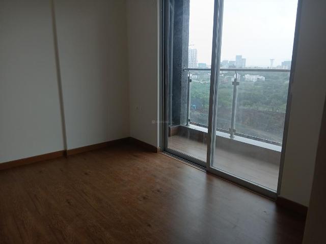 2 BHK Apartment in Upper Kharadi for resale Pune. The reference number is 19841951
