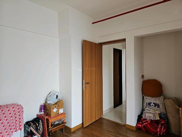 2 BHK Apartment in Upper Kharadi for resale Pune. The reference number is 20574194