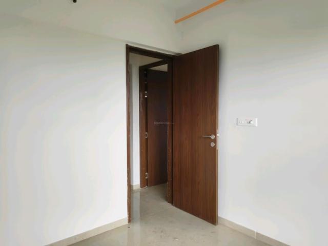 2 BHK Apartment in Upper Kharadi for resale Pune. The reference number is 20989025