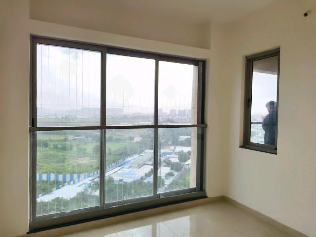 2 BHK Apartment in Upper Kharadi for resale Pune. The reference number is 20989158