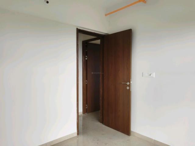2 BHK Apartment in Upper Kharadi for resale Pune. The reference number is 20989223