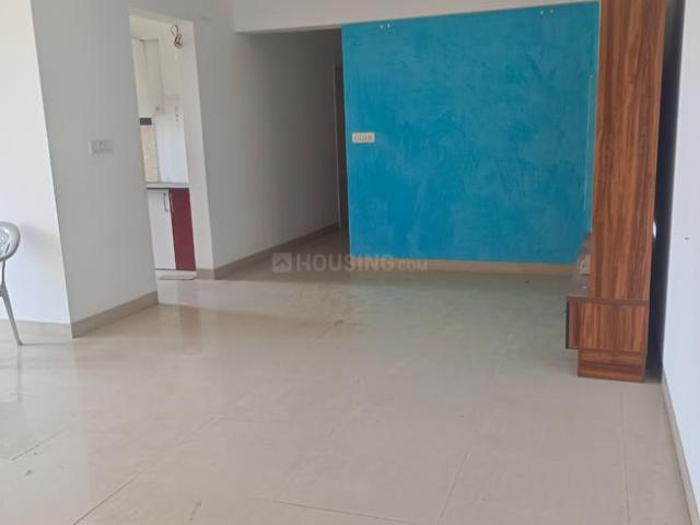 2 BHK Apartment in Upper Kharadi for resale Pune. The reference number is 20082304