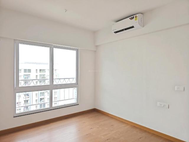 2 BHK Apartment in Upper Kharadi for resale Pune. The reference number is 20370962