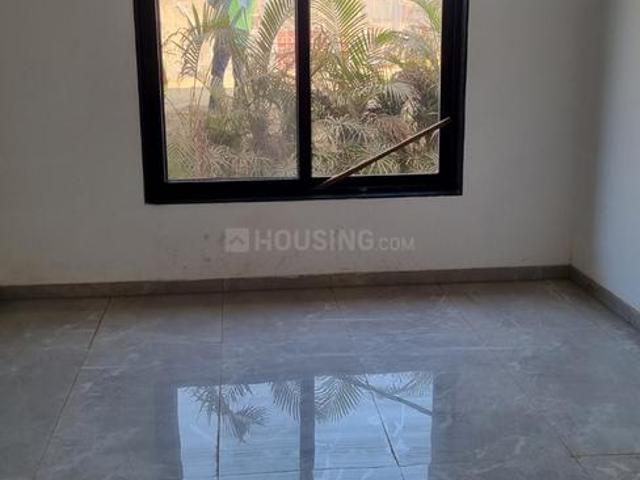 2 BHK Apartment in Upper Kharadi for resale Pune. The reference number is 21128794