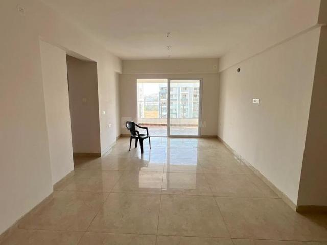 2 BHK Apartment in Upper Kharadi for resale Pune. The reference number is 21134632