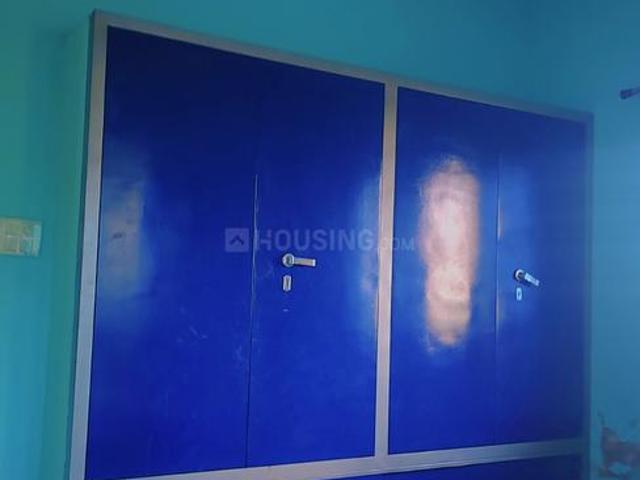 2 BHK Apartment in Upper Nakronda for rent Dehradun. The reference number is 18716507